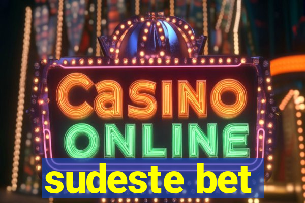 sudeste bet